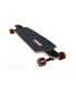 Longboard Arbor Photo Dropcruiser