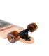 Longboard Arbor Photo Dropcruiser