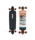 Longboard Arbor Photo Dropcruiser