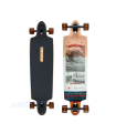 Longboard Arbor Photo Dropcruiser