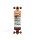 Longboard Arbor Photo Dropcruiser