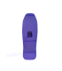 Tabla Skate Arbor Ace Pelka 10 Chaos Workshorse
