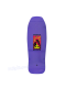 Tabla Skate Arbor Ace Pelka 10 Chaos Workshorse