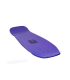 Tabla Skate Arbor Ace Pelka 10 Chaos Workshorse