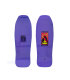 Tabla Skate Arbor Ace Pelka 10 Chaos Workshorse