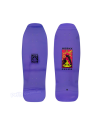 Tabla Skate Arbor Ace Pelka 10 Chaos Workshorse