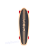 Arbor Cruiser Completo Micron Bogart  23.75"  6.75"