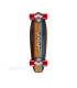 Arbor Cruiser Completo Micron Bogart  23.75"  6.75"