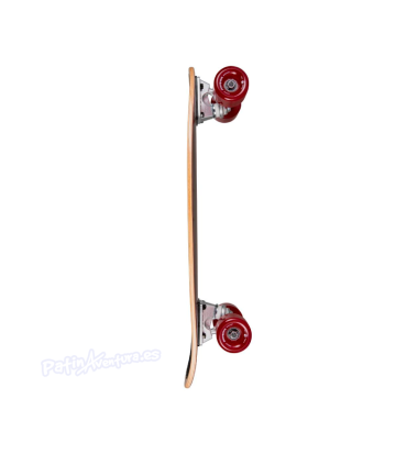 Arbor Cruiser Completo Micron Bogart  23.75"  6.75"