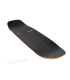 Tabla Skate Arbor Team Deck Legacy  32" - 9.75"