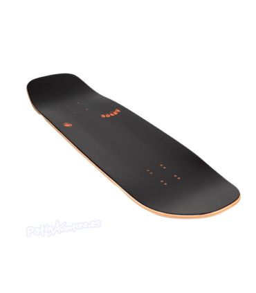 Tabla Skate Arbor Team Deck Legacy  32" - 9.75"