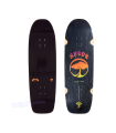 Tabla Skate Arbor Team Deck Legacy  32" - 9.75"