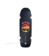 Tabla Skate Arbor Team Deck Legacy  32" - 9.75"