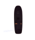 Tabla Skate Arbor Team Deck Legacy  32" - 9.75"