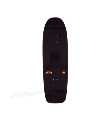 Tabla Skate Arbor Team Deck Legacy  32" - 9.75"