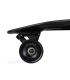 Longboard D Street Pintail Oasis 36"