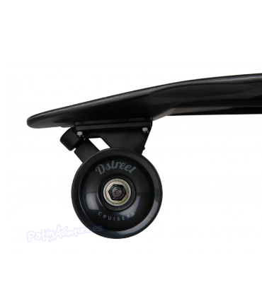 Longboard D Street Pintail Oasis 36"