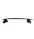 Longboard D Street Pintail Oasis 36"