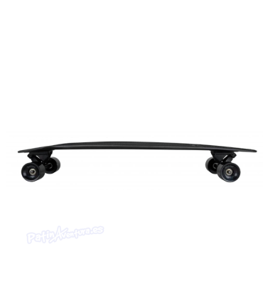 Longboard D Street Pintail Oasis 36"