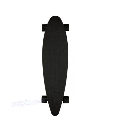 Longboard D Street Pintail Oasis 36"