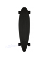 Longboard D Street Pintail Oasis 36"