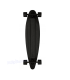 Longboard D Street Pintail Oasis 36"