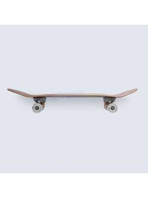 Skateboard Cruiser Completo Arbor Solstice B4BC Cucharon 32,375"