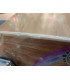 Con arañazo Skateboard Cruiser Completo Arbor Solstice B4BC Cucharon 32,375"