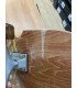 Con arañazo Skateboard Cruiser Completo Arbor Solstice B4BC Cucharon 32,375"