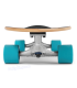 Surf Skate Carver Mindless Wake  35" x 10"