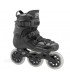 Patines Triskates FR2 310 Adulto 3 Ruedas Rigidos Seba