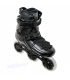 Patines Triskates FR2 310 V2 Adulto