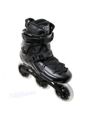 Patines Triskates FR2 310 V2 Adulto