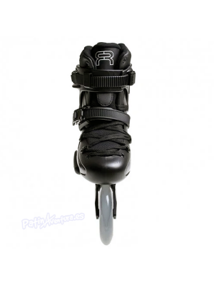 Patines Triskates FR2 310 V2 Adulto