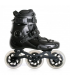 Patines Triskates FR2 310 V2 Adulto