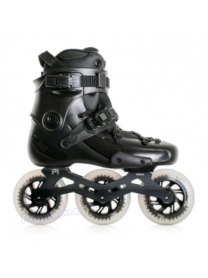 Patines Triskates FR2 310 V2 Adulto