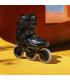 Patines Triskates FR2 310 V2 Adulto