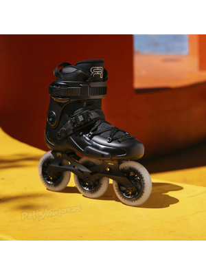 Patines Triskates FR2 310 V2 Adulto