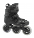 Patines Triskates FR2 310 Adulto