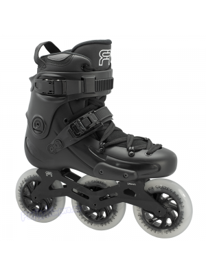 Patines Triskates FR2 310 Adulto