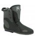 Patines Triskates FR1 3D 310 Negro Adulto