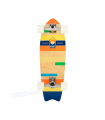 D Street Surfskate Coda 2