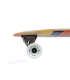 D Street Surfskate Coda 2