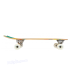 D Street Surfskate Coda 2