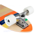 D Street Surfskate Coda 2