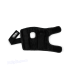 Protecciones Pack 3 REKD Heavy Duty Negro Niños