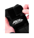 Protecciones Pack 3 REKD Heavy Duty Negro Niños