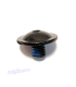 Tornillo Negro 0,86 mm Para Caña FR SEBA