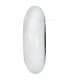 Ruedas Freeskate Spinner 84mm 88A