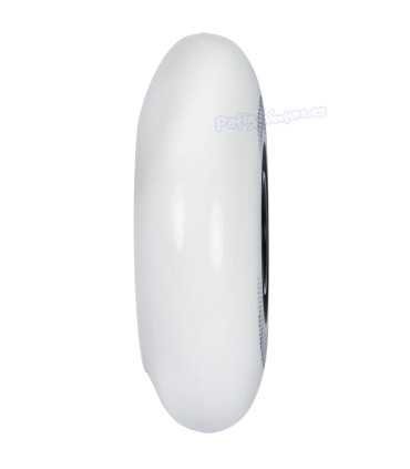 Ruedas Freeskate Spinner 84mm 88A